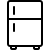 amenities/36d6WsFNBnTfLMPxjVv9oYtC75EtZDp2JpLyzA7Y.png