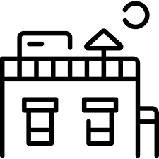 amenities/9PiIBG9lAz9FcN77SuHzse5u6Eb1AkrlQNGIMAxF.png