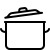 amenities/BFqd6X8YoVTfViouiwOAZvpy2nGWnKNP0rQX9TYy.png