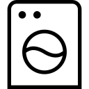 amenities/CM1LUH0U7cBD99ajzabYd3yPlMQIDlDo0KxmUy11.png