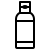 amenities/DdCMr7J0RLjzQNyWpzxYr4Jze6OP7dMDflYiADBP.png