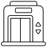 amenities/EPYO3BPqBmD12WJHvXuXme7UJvN78fWDqtPRVJ6H.png