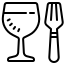 amenities/HPlCfccj4VGv9t08gFifZD5NXb2jnq6gVF0s2Gof.png