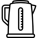 amenities/L4KX2zwDyDfGFZnwzhVpQQTiInYoTeUx1cytJLRP.png