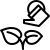 amenities/NjGM8APlTz3OZaH1d62RZL7Yr7DRd1NzUIRiGikn.png