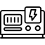 amenities/NtO7kBqYbKR9A7W3fK4jy1axa8pgD3GrfaJnx6PD.png