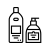 amenities/QAyvC6z5joXI6EfPel1YbnmE1Jg9NuDUycBp8CV5.png