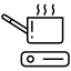 amenities/ZCDeTondLvus0ZODBHktKGQeS0u277lBuTAZpVl4.png