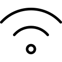 amenities/ZaJX118kPYnSujaqyV9gvybqgTENjrVGvt3SPSyC.png