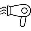 amenities/ZkHTfdkCXnz9AJiNnZHLZfakZeYgwFVU3ChyyHhq.png