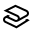 amenities/eKitbIOtftblLeBj5pNVNW2m9OTCKhs3M35WjX5g.png