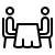 amenities/gTjzHRFqCyG20YSs01voEuqBCVEPBBF9W7gtPzmF.png