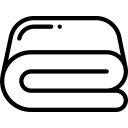 amenities/gzKQJTIINeLs8qWWZh8ACNAqw8ixuN9dkyWPyIa0.png