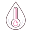 amenities/l6NAbeGmjKDGHVTI1A9tPEscXj0ABlGU8Ag17V4x.png