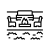 amenities/nC2OZwozmgdHZGRvNkHBfORRcZ7fqYUfLYLPCcUn.png