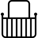 amenities/oBB6GXwrvmQ9XwxzGalfzWpQxVoDdQ9YWozHGSRi.png