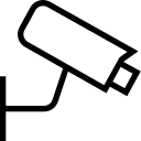 amenities/qoUErXwQhZasgiJEWVdm324RnZv9ICKS8uoetL2t.png