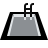 amenities/r2PAzvMkjdBZ52AnltYoYBvCncNw14DG94cNO1M7.png