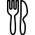 amenities/rY2D4znd0OSczgIgvw4fTnirkBubLMsLmxQIYpMy.png