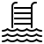 amenities/sruklCtYV24pSNYHsg63VFBL0on6ikZB3HLM4dpn.png