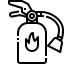 amenities/ugXsosplbI7yXMfXkwyDfInVfE8iQgu6zbF03ARh.png