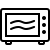 amenities/wjTBFCZZnHm9kRKYsUIN27ykWaJZEaZzOZLpq78v.png