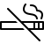 amenities/wkijzP7pJgwkGbkV5OJrwNq3OLoDWfZzaYf51lEe.png