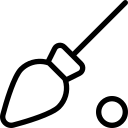 amenities/z7d2qg2Ek7B0IJsxQPPMXl50x1RQUoQGB4p3sTx0.png