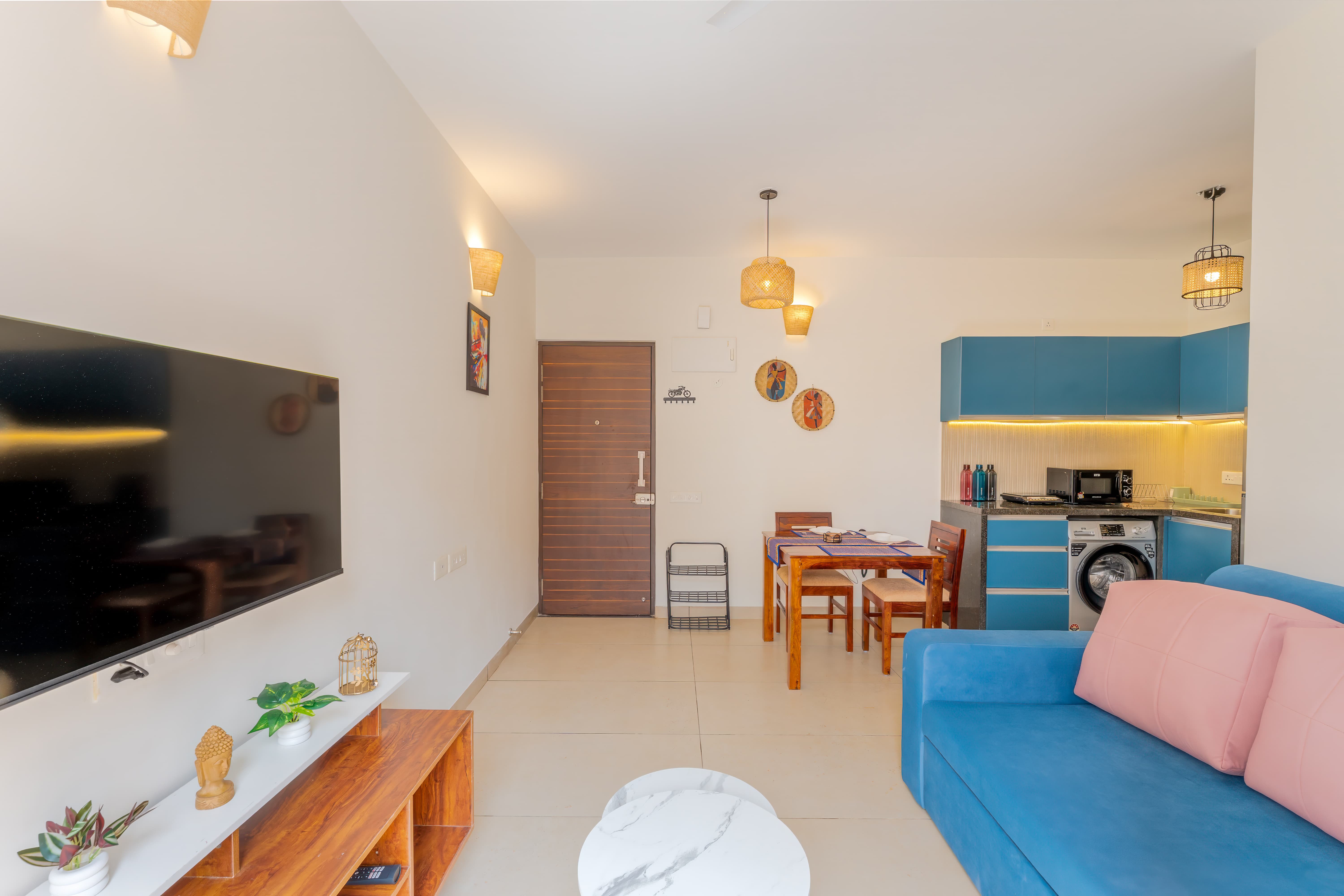 123