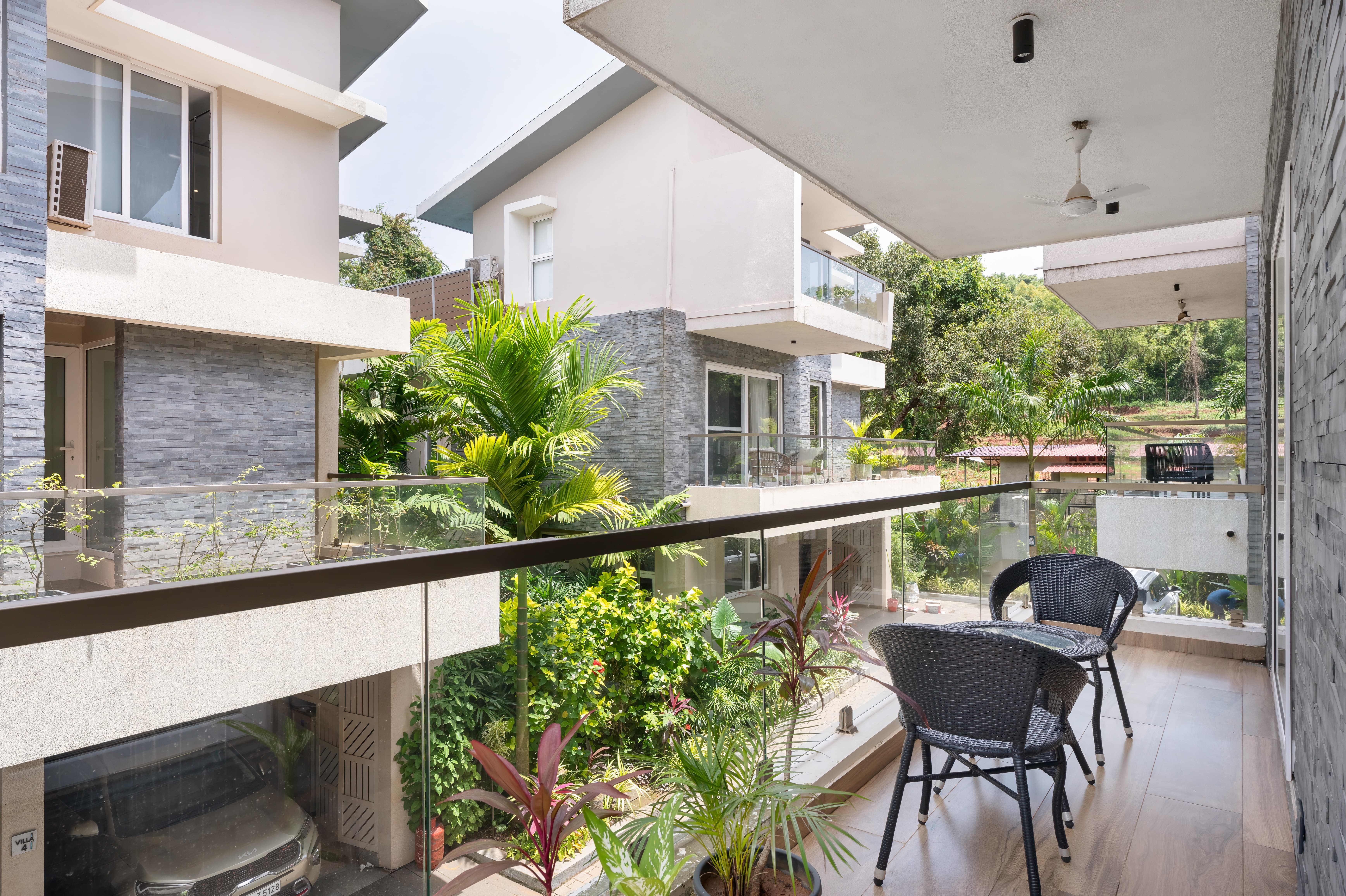 123