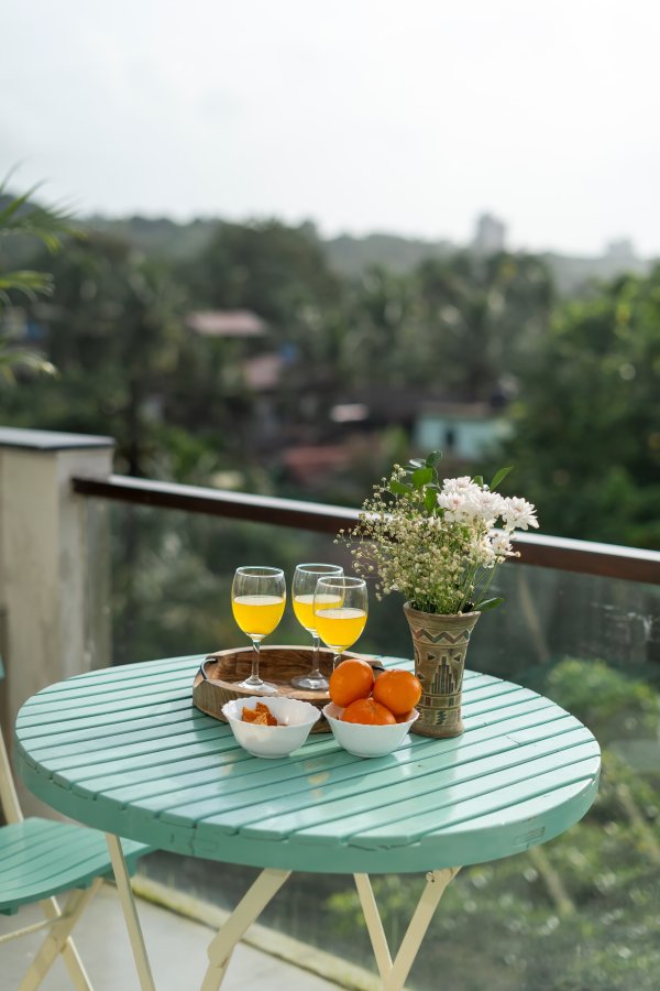 123