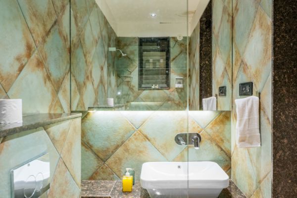 Sereno Amore - cosy studio apt near baga