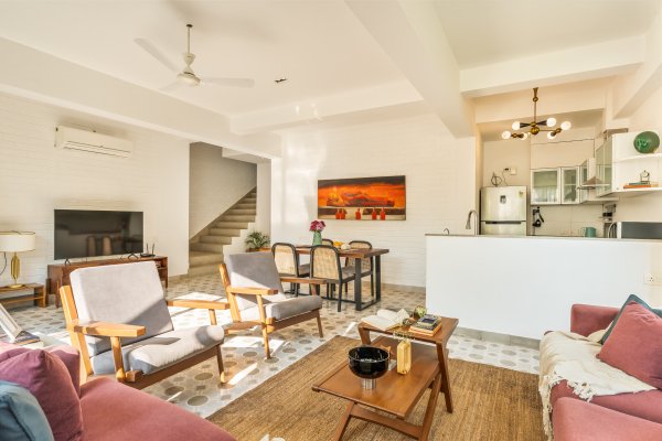 123